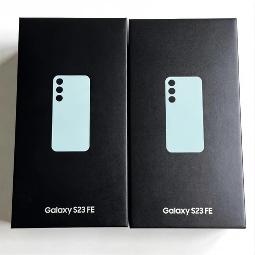 Nuovo samsung galaxy - samsung,