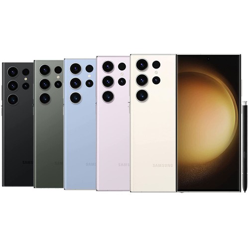 Nuovo samsung galaxy s23 - galaxy,