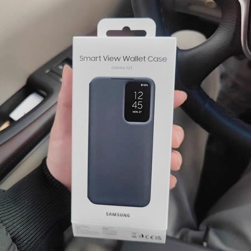 Cover smart view ufficiale - cover,