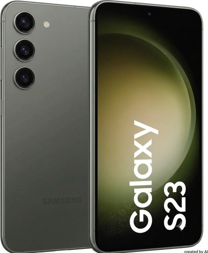 Samsung galaxy s23 128gb - s23, 5g