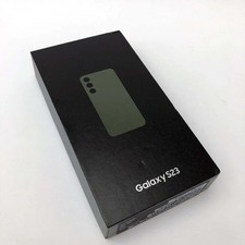 Nuovo Samsung Galaxy S23 5G