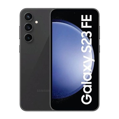 Samsung galaxy s23 - samsung, fe