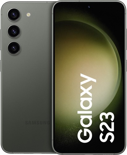 Samsung galaxy s23 128gb - galaxy,