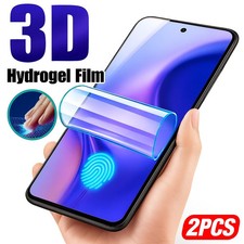 ✅2X SAMSUNG GALAXY S25 S24