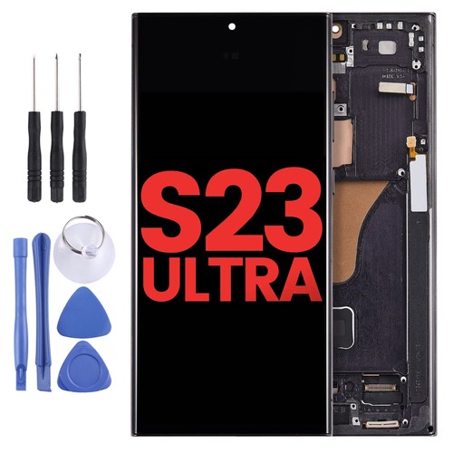 Samsung s23 ultra - samsung,