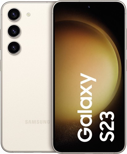 Samsung galaxy s23 128gb - galaxy,