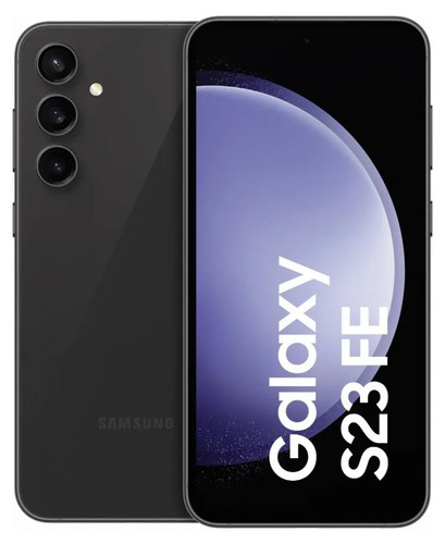 Samsung galaxy s23 128g - samsung, 5g