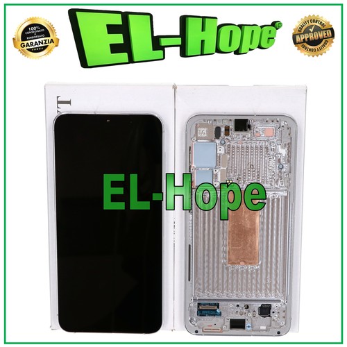 Display originale service - originale,