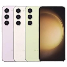 Nuovo & Sigillato Samsung