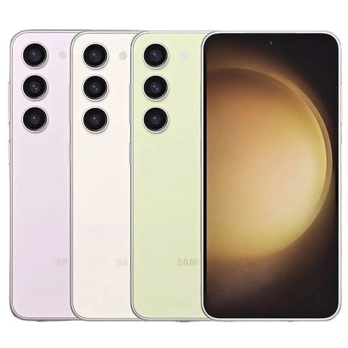 Nuovo sigillato samsung - &,