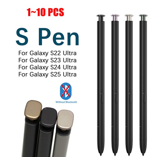 Pen touch stylus - touch,