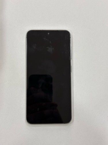 Samsung galaxy s23 display - s23,