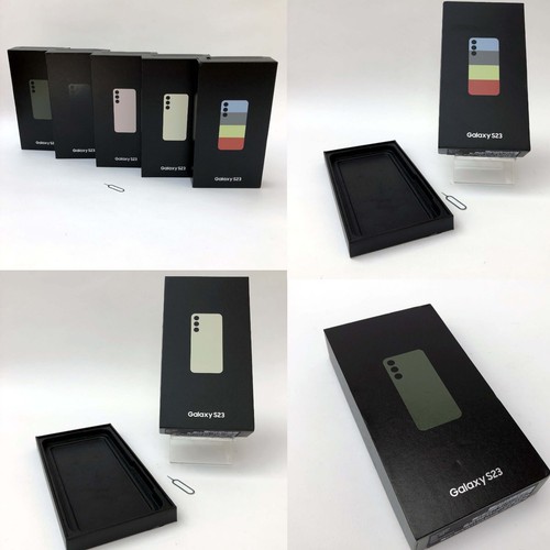 Samsung galaxy s23 solo - samsung,