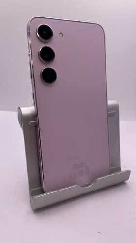 Samsung galaxy s23 - galaxy,