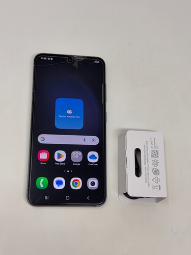 Samsung galaxy s23 - samsung,