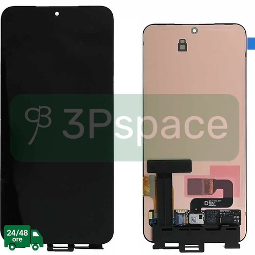 Display lcd originale - lcd,