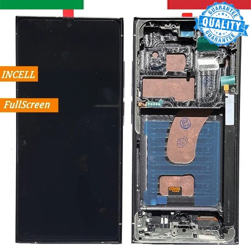 Lcd schermo display tft - lcd,