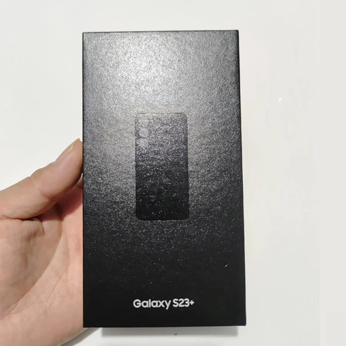 Nuovo sigillato samsung galaxy - nuovo,