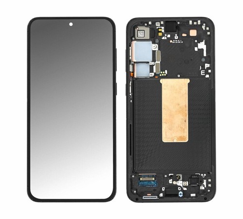 Display touchscreen originale